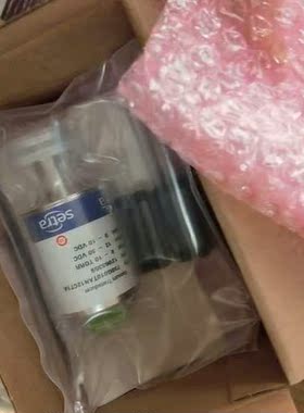 Setra730730G010TAN12CT1A现货一