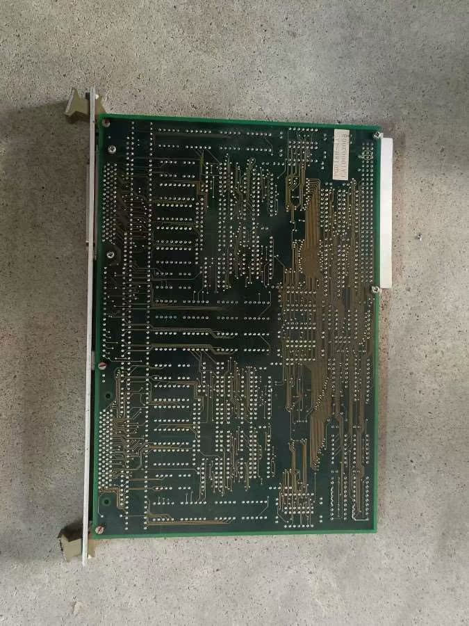 PGO18HMPG2010拆机现货