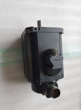 ABB机器人伺服电机3HAWC116593-/00