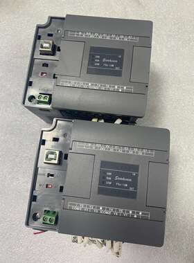显控PLCFGS-16MR-A180FGS-16MT