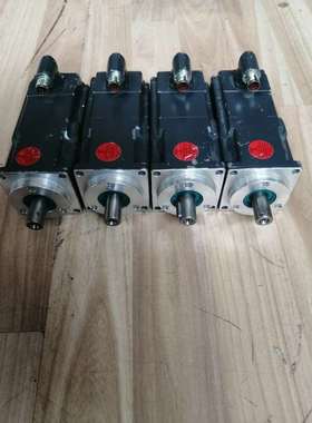 1FK2103-2AG11-1SA0高动态电机