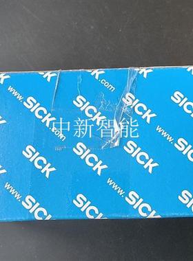 德国SICK传感器WL23-2P1130货号1027784