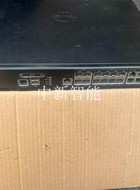 SonicWall NSA6600企业级