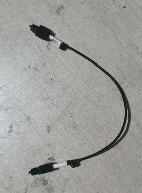 TOSHIBA东芝TOCP155东芝接头印刷机工控伺