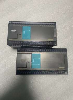 永宏PLCFBS-60MCT2-AC490FBS-6
