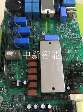 175Z1451 DT10丹佛斯变频器拆机175Z101