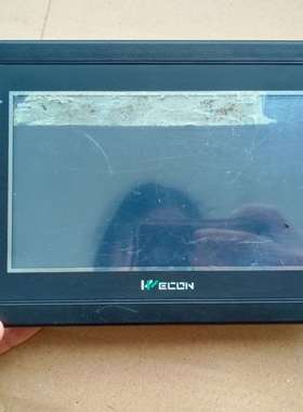 维控触摸屏型号LEV1700ML商品只有一个.实物拍摄.功能 议价