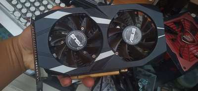 华硕gtx1050ti4g华硕显卡 议价