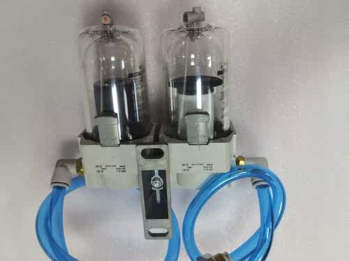 AFD40-03-ASMC过滤器议价