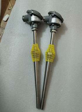 丹佛斯温度传感器084Z8254