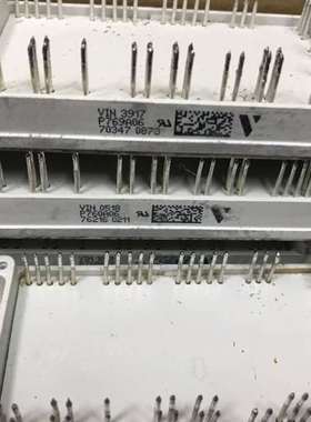 P768A06.P769A06..拆机货,成色好,测过质量包