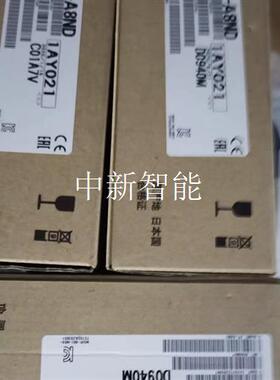 三菱变频器配件 FR-A8ND 通讯卡 BC186A