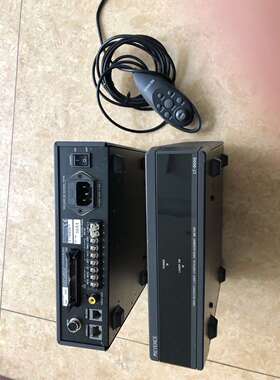 KEYENCE/基恩士LT-9000,表面扫描激光共焦位移