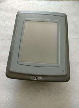 E1061北尔触摸屏显示正常功能好 议价