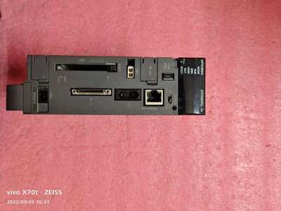 三菱Q170MCPU-S1PLC 议价