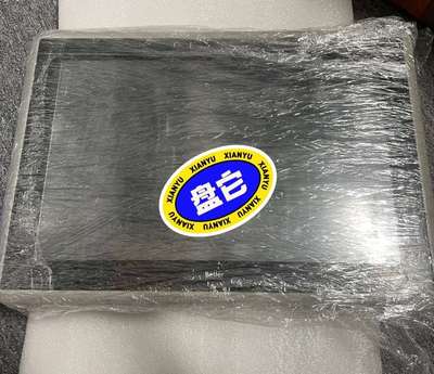 Beller北尔触摸屏