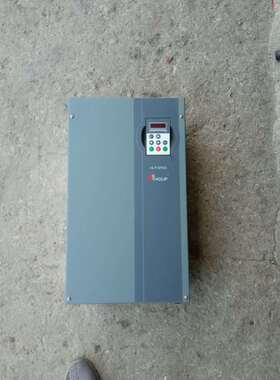 海利普变频器HLP-SP10045KWHLP-SP100