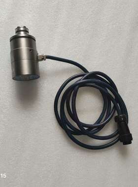 拆机件MRE-512S2TS052SSB便宜出售了,图片是实