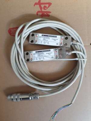 德国TOX传感器X-103-T45-CAL250