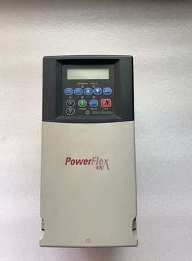 AB变频器22C-D017N1037.5KW拆机一台功能 议价