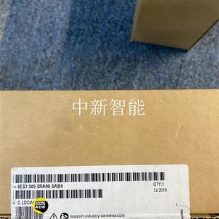 电源 60W 60V 西门子S7 1500