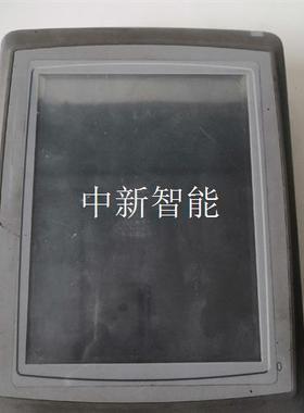 二手北儿触摸屏E1101  06035B现货两个,询价出售