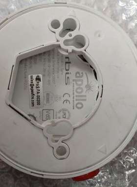 阿波罗ORB-OP-52027-APO