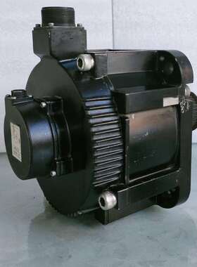 安川伺服电机SGMGV-30ADC612.9KW图片实物拍