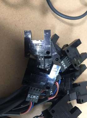 we-spx403n欧姆龙omronee-spx303