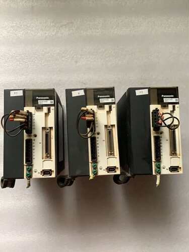 1.5匹驱动器MDDKT5540E成色新功能正常有 议价