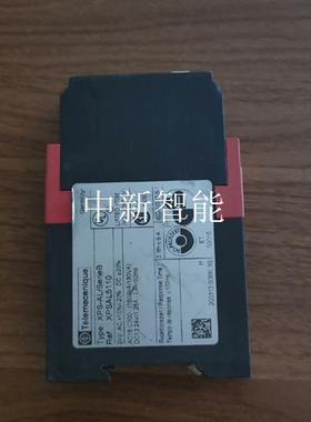 拆机 施耐德 XPSAL5110  XPS-AL/Ser