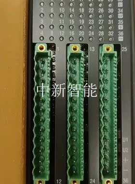 带包装,巴赫曼DIO232,的和我。