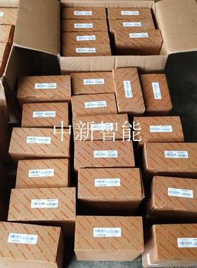 魏德米勒WeidmuIIer交换机 IES31-SW6/2S