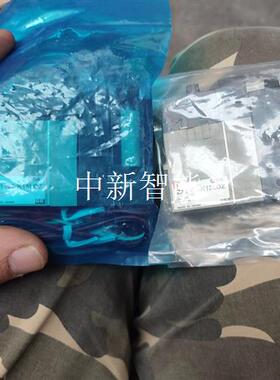 SMC真空发生器ZX1101-K15LOZ