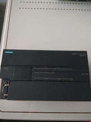 西门子PLCSMART200SR60西门子PLCS