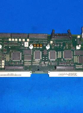 西门子cuvc板6SE7090-0XX84-0AB0带通讯卡