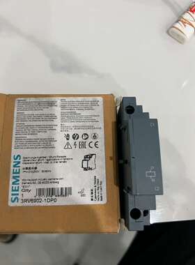 3RV6902-1DP0SIEMENS/西门子3RV59/