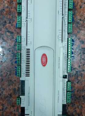 卡乐控制器pco2000AM0