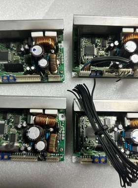 0110东方步进驱动器DFC1507P现货DFC1514