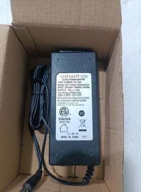 电源型号XY60S-1503000Q-UD