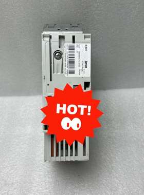 E84ABCSC0000VN0EVF8216-EEMB9