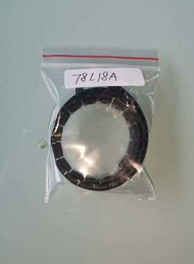 78L18A集成电路已设置库存可直拍 议价