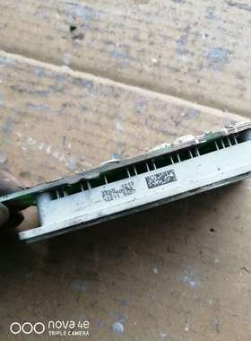 VINCO模块P767A05二手拆机实物拍摄包邮包好配件 议价