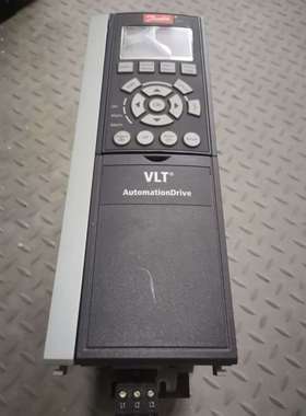 丹佛斯变频器FC-3014KWFC-301P4E20H2 议价