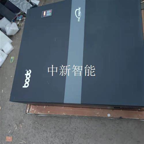 库存宝德变频器BEM280-315G/355P-4TN