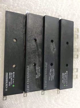 2954059IREV电阻,拆机好用