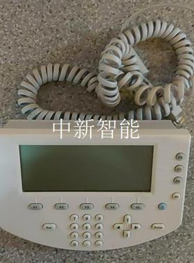 安捷伦G1323B手柄控制器一个