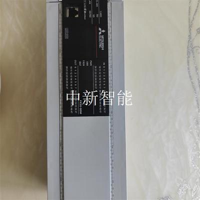 三菱FX5U PLC 三菱 FX5U-80MT/ES