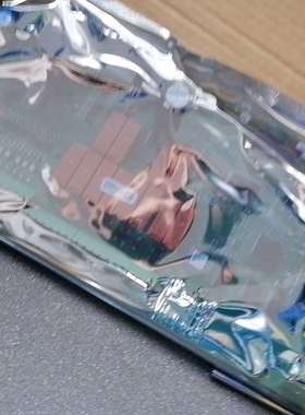 AlfaLavalEPC50I/OBoard