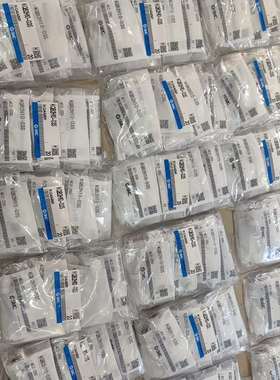 SMC快接头KQB2H10-03SKQB2H10-02S单